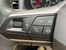 USED 2023 72 SEAT ATECA 2.0 TDI SE SUV 5dr Diesel Manual Euro 6 (s/s) (115 ps) PARKING SENSORS CARPLAY