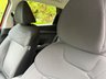 USED 2021 21 HYUNDAI TUCSON 1.6 T-GDi MHEV SE Connect SUV 5dr Petrol Hybrid Manual Euro 6 (s/s) (150 ps) BLUETOOTH, CHEAP INSURANCE