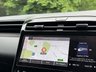 USED 2021 21 HYUNDAI TUCSON 1.6 T-GDi MHEV SE Connect SUV 5dr Petrol Hybrid Manual Euro 6 (s/s) (150 ps) BLUETOOTH, CHEAP INSURANCE