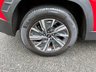 USED 2021 21 HYUNDAI TUCSON 1.6 T-GDi MHEV SE Connect SUV 5dr Petrol Hybrid Manual Euro 6 (s/s) (150 ps) BLUETOOTH, CHEAP INSURANCE