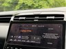 USED 2021 21 HYUNDAI TUCSON 1.6 T-GDi MHEV SE Connect SUV 5dr Petrol Hybrid Manual Euro 6 (s/s) (150 ps) BLUETOOTH, CHEAP INSURANCE