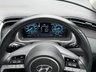 USED 2021 21 HYUNDAI TUCSON 1.6 T-GDi MHEV SE Connect SUV 5dr Petrol Hybrid Manual Euro 6 (s/s) (150 ps) BLUETOOTH, CHEAP INSURANCE
