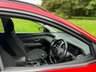 USED 2021 21 HYUNDAI TUCSON 1.6 T-GDi MHEV SE Connect SUV 5dr Petrol Hybrid Manual Euro 6 (s/s) (150 ps) BLUETOOTH, CHEAP INSURANCE
