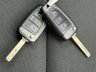 USED 2021 21 HYUNDAI TUCSON 1.6 T-GDi MHEV SE Connect SUV 5dr Petrol Hybrid Manual Euro 6 (s/s) (150 ps) BLUETOOTH, CHEAP INSURANCE