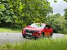 USED 2021 21 HYUNDAI TUCSON 1.6 T-GDi MHEV SE Connect SUV 5dr Petrol Hybrid Manual Euro 6 (s/s) (150 ps) BLUETOOTH, CHEAP INSURANCE