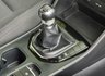 USED 2021 21 HYUNDAI TUCSON 1.6 T-GDi MHEV SE Connect SUV 5dr Petrol Hybrid Manual Euro 6 (s/s) (150 ps) BLUETOOTH, CHEAP INSURANCE
