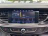 USED 2018 18 VAUXHALL INSIGNIA 1.5i Turbo SRi VX Line Nav Grand Sport 5dr Petrol Manual Euro 6 (s/s) (165 ps) ONLY 62,521 MILES+JUNE 2027 ADVISORY FREE MOT+NAVI 900 INTELLILINK TOUCHSCREEN SATELLITE NAVIGATION SYSTEM AND INFOTAINMENT SYSTEM+ELECTRONIC CLIMATE CONTROL AIR-CONDITIONING+AUTOMATIC HEADLIGHT ACTIVATION WITH TUNNEL DETECTION+RAIN-SENSING WINDSCREEN WIPERS+FRONT & REAR PARKING ASSISTANCE+'FLIP CHIP SILVER' PAINT+18 INCH ALLOY WHEELS.