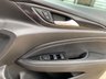 USED 2018 18 VAUXHALL INSIGNIA 1.5i Turbo SRi VX Line Nav Grand Sport 5dr Petrol Manual Euro 6 (s/s) (165 ps) ONLY 62,521 MILES+JUNE 2027 ADVISORY FREE MOT+NAVI 900 INTELLILINK TOUCHSCREEN SATELLITE NAVIGATION SYSTEM AND INFOTAINMENT SYSTEM+ELECTRONIC CLIMATE CONTROL AIR-CONDITIONING+AUTOMATIC HEADLIGHT ACTIVATION WITH TUNNEL DETECTION+RAIN-SENSING WINDSCREEN WIPERS+FRONT & REAR PARKING ASSISTANCE+'FLIP CHIP SILVER' PAINT+18 INCH ALLOY WHEELS.
