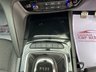 USED 2018 18 VAUXHALL INSIGNIA 1.5i Turbo SRi VX Line Nav Grand Sport 5dr Petrol Manual Euro 6 (s/s) (165 ps) ONLY 62,521 MILES+JUNE 2027 ADVISORY FREE MOT+NAVI 900 INTELLILINK TOUCHSCREEN SATELLITE NAVIGATION SYSTEM AND INFOTAINMENT SYSTEM+ELECTRONIC CLIMATE CONTROL AIR-CONDITIONING+AUTOMATIC HEADLIGHT ACTIVATION WITH TUNNEL DETECTION+RAIN-SENSING WINDSCREEN WIPERS+FRONT & REAR PARKING ASSISTANCE+'FLIP CHIP SILVER' PAINT+18 INCH ALLOY WHEELS.