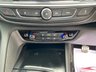 USED 2018 18 VAUXHALL INSIGNIA 1.5i Turbo SRi VX Line Nav Grand Sport 5dr Petrol Manual Euro 6 (s/s) (165 ps) ONLY 62,521 MILES+JUNE 2027 ADVISORY FREE MOT+NAVI 900 INTELLILINK TOUCHSCREEN SATELLITE NAVIGATION SYSTEM AND INFOTAINMENT SYSTEM+ELECTRONIC CLIMATE CONTROL AIR-CONDITIONING+AUTOMATIC HEADLIGHT ACTIVATION WITH TUNNEL DETECTION+RAIN-SENSING WINDSCREEN WIPERS+FRONT & REAR PARKING ASSISTANCE+'FLIP CHIP SILVER' PAINT+18 INCH ALLOY WHEELS.