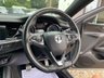 USED 2018 18 VAUXHALL INSIGNIA 1.5i Turbo SRi VX Line Nav Grand Sport 5dr Petrol Manual Euro 6 (s/s) (165 ps) ONLY 62,521 MILES+JUNE 2027 ADVISORY FREE MOT+NAVI 900 INTELLILINK TOUCHSCREEN SATELLITE NAVIGATION SYSTEM AND INFOTAINMENT SYSTEM+ELECTRONIC CLIMATE CONTROL AIR-CONDITIONING+AUTOMATIC HEADLIGHT ACTIVATION WITH TUNNEL DETECTION+RAIN-SENSING WINDSCREEN WIPERS+FRONT & REAR PARKING ASSISTANCE+'FLIP CHIP SILVER' PAINT+18 INCH ALLOY WHEELS.