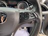 USED 2018 18 VAUXHALL INSIGNIA 1.5i Turbo SRi VX Line Nav Grand Sport 5dr Petrol Manual Euro 6 (s/s) (165 ps) ONLY 62,521 MILES+JUNE 2027 ADVISORY FREE MOT+NAVI 900 INTELLILINK TOUCHSCREEN SATELLITE NAVIGATION SYSTEM AND INFOTAINMENT SYSTEM+ELECTRONIC CLIMATE CONTROL AIR-CONDITIONING+AUTOMATIC HEADLIGHT ACTIVATION WITH TUNNEL DETECTION+RAIN-SENSING WINDSCREEN WIPERS+FRONT & REAR PARKING ASSISTANCE+'FLIP CHIP SILVER' PAINT+18 INCH ALLOY WHEELS.