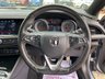 USED 2018 18 VAUXHALL INSIGNIA 1.5i Turbo SRi VX Line Nav Grand Sport 5dr Petrol Manual Euro 6 (s/s) (165 ps) ONLY 62,521 MILES+JUNE 2027 ADVISORY FREE MOT+NAVI 900 INTELLILINK TOUCHSCREEN SATELLITE NAVIGATION SYSTEM AND INFOTAINMENT SYSTEM+ELECTRONIC CLIMATE CONTROL AIR-CONDITIONING+AUTOMATIC HEADLIGHT ACTIVATION WITH TUNNEL DETECTION+RAIN-SENSING WINDSCREEN WIPERS+FRONT & REAR PARKING ASSISTANCE+'FLIP CHIP SILVER' PAINT+18 INCH ALLOY WHEELS.