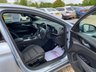 USED 2018 18 VAUXHALL INSIGNIA 1.5i Turbo SRi VX Line Nav Grand Sport 5dr Petrol Manual Euro 6 (s/s) (165 ps) ONLY 62,521 MILES+JUNE 2027 ADVISORY FREE MOT+NAVI 900 INTELLILINK TOUCHSCREEN SATELLITE NAVIGATION SYSTEM AND INFOTAINMENT SYSTEM+ELECTRONIC CLIMATE CONTROL AIR-CONDITIONING+AUTOMATIC HEADLIGHT ACTIVATION WITH TUNNEL DETECTION+RAIN-SENSING WINDSCREEN WIPERS+FRONT & REAR PARKING ASSISTANCE+'FLIP CHIP SILVER' PAINT+18 INCH ALLOY WHEELS.