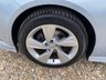 USED 2018 18 VAUXHALL INSIGNIA 1.5i Turbo SRi VX Line Nav Grand Sport 5dr Petrol Manual Euro 6 (s/s) (165 ps) ONLY 62,521 MILES+JUNE 2027 ADVISORY FREE MOT+NAVI 900 INTELLILINK TOUCHSCREEN SATELLITE NAVIGATION SYSTEM AND INFOTAINMENT SYSTEM+ELECTRONIC CLIMATE CONTROL AIR-CONDITIONING+AUTOMATIC HEADLIGHT ACTIVATION WITH TUNNEL DETECTION+RAIN-SENSING WINDSCREEN WIPERS+FRONT & REAR PARKING ASSISTANCE+'FLIP CHIP SILVER' PAINT+18 INCH ALLOY WHEELS.