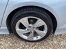 USED 2018 18 VAUXHALL INSIGNIA 1.5i Turbo SRi VX Line Nav Grand Sport 5dr Petrol Manual Euro 6 (s/s) (165 ps) ONLY 62,521 MILES+JUNE 2027 ADVISORY FREE MOT+NAVI 900 INTELLILINK TOUCHSCREEN SATELLITE NAVIGATION SYSTEM AND INFOTAINMENT SYSTEM+ELECTRONIC CLIMATE CONTROL AIR-CONDITIONING+AUTOMATIC HEADLIGHT ACTIVATION WITH TUNNEL DETECTION+RAIN-SENSING WINDSCREEN WIPERS+FRONT & REAR PARKING ASSISTANCE+'FLIP CHIP SILVER' PAINT+18 INCH ALLOY WHEELS.