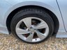 USED 2018 18 VAUXHALL INSIGNIA 1.5i Turbo SRi VX Line Nav Grand Sport 5dr Petrol Manual Euro 6 (s/s) (165 ps) ONLY 62,521 MILES+JUNE 2027 ADVISORY FREE MOT+NAVI 900 INTELLILINK TOUCHSCREEN SATELLITE NAVIGATION SYSTEM AND INFOTAINMENT SYSTEM+ELECTRONIC CLIMATE CONTROL AIR-CONDITIONING+AUTOMATIC HEADLIGHT ACTIVATION WITH TUNNEL DETECTION+RAIN-SENSING WINDSCREEN WIPERS+FRONT & REAR PARKING ASSISTANCE+'FLIP CHIP SILVER' PAINT+18 INCH ALLOY WHEELS.