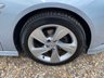 USED 2018 18 VAUXHALL INSIGNIA 1.5i Turbo SRi VX Line Nav Grand Sport 5dr Petrol Manual Euro 6 (s/s) (165 ps) ONLY 62,521 MILES+JUNE 2027 ADVISORY FREE MOT+NAVI 900 INTELLILINK TOUCHSCREEN SATELLITE NAVIGATION SYSTEM AND INFOTAINMENT SYSTEM+ELECTRONIC CLIMATE CONTROL AIR-CONDITIONING+AUTOMATIC HEADLIGHT ACTIVATION WITH TUNNEL DETECTION+RAIN-SENSING WINDSCREEN WIPERS+FRONT & REAR PARKING ASSISTANCE+'FLIP CHIP SILVER' PAINT+18 INCH ALLOY WHEELS.