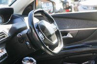 USED 2019 19 PEUGEOT 3008 1.2 PureTech Allure SUV 5dr Petrol Manual Euro 6 (s/s) (130 ps) 