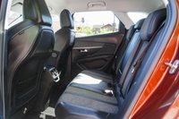 USED 2019 19 PEUGEOT 3008 1.2 PureTech Allure SUV 5dr Petrol Manual Euro 6 (s/s) (130 ps) 