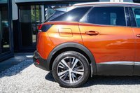 USED 2019 19 PEUGEOT 3008 1.2 PureTech Allure SUV 5dr Petrol Manual Euro 6 (s/s) (130 ps) 