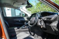 USED 2019 19 PEUGEOT 3008 1.2 PureTech Allure SUV 5dr Petrol Manual Euro 6 (s/s) (130 ps) 