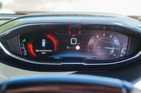 USED 2019 19 PEUGEOT 3008 1.2 PureTech Allure SUV 5dr Petrol Manual Euro 6 (s/s) (130 ps) 