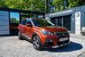 USED 2019 19 PEUGEOT 3008 1.2 PureTech Allure SUV 5dr Petrol Manual Euro 6 (s/s) (130 ps) 