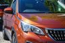 USED 2019 19 PEUGEOT 3008 1.2 PureTech Allure SUV 5dr Petrol Manual Euro 6 (s/s) (130 ps) 