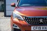 USED 2019 19 PEUGEOT 3008 1.2 PureTech Allure SUV 5dr Petrol Manual Euro 6 (s/s) (130 ps) 