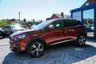 USED 2019 19 PEUGEOT 3008 1.2 PureTech Allure SUV 5dr Petrol Manual Euro 6 (s/s) (130 ps) 