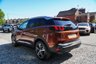 USED 2019 19 PEUGEOT 3008 1.2 PureTech Allure SUV 5dr Petrol Manual Euro 6 (s/s) (130 ps) 
