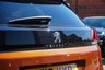 USED 2019 19 PEUGEOT 3008 1.2 PureTech Allure SUV 5dr Petrol Manual Euro 6 (s/s) (130 ps) 