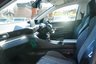 USED 2019 19 PEUGEOT 3008 1.2 PureTech Allure SUV 5dr Petrol Manual Euro 6 (s/s) (130 ps) 