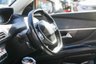 USED 2019 19 PEUGEOT 3008 1.2 PureTech Allure SUV 5dr Petrol Manual Euro 6 (s/s) (130 ps) 