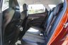 USED 2019 19 PEUGEOT 3008 1.2 PureTech Allure SUV 5dr Petrol Manual Euro 6 (s/s) (130 ps) 