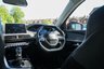 USED 2019 19 PEUGEOT 3008 1.2 PureTech Allure SUV 5dr Petrol Manual Euro 6 (s/s) (130 ps) 