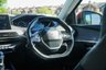 USED 2019 19 PEUGEOT 3008 1.2 PureTech Allure SUV 5dr Petrol Manual Euro 6 (s/s) (130 ps) 