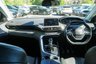USED 2019 19 PEUGEOT 3008 1.2 PureTech Allure SUV 5dr Petrol Manual Euro 6 (s/s) (130 ps) 