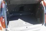 USED 2019 19 PEUGEOT 3008 1.2 PureTech Allure SUV 5dr Petrol Manual Euro 6 (s/s) (130 ps) 