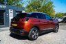 USED 2019 19 PEUGEOT 3008 1.2 PureTech Allure SUV 5dr Petrol Manual Euro 6 (s/s) (130 ps) 