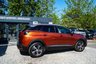 USED 2019 19 PEUGEOT 3008 1.2 PureTech Allure SUV 5dr Petrol Manual Euro 6 (s/s) (130 ps) 