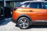 USED 2019 19 PEUGEOT 3008 1.2 PureTech Allure SUV 5dr Petrol Manual Euro 6 (s/s) (130 ps) 