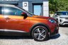 USED 2019 19 PEUGEOT 3008 1.2 PureTech Allure SUV 5dr Petrol Manual Euro 6 (s/s) (130 ps) 
