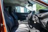 USED 2019 19 PEUGEOT 3008 1.2 PureTech Allure SUV 5dr Petrol Manual Euro 6 (s/s) (130 ps) 