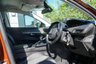 USED 2019 19 PEUGEOT 3008 1.2 PureTech Allure SUV 5dr Petrol Manual Euro 6 (s/s) (130 ps) 