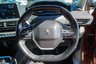 USED 2019 19 PEUGEOT 3008 1.2 PureTech Allure SUV 5dr Petrol Manual Euro 6 (s/s) (130 ps) 