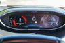 USED 2019 19 PEUGEOT 3008 1.2 PureTech Allure SUV 5dr Petrol Manual Euro 6 (s/s) (130 ps) 