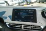 USED 2019 19 PEUGEOT 3008 1.2 PureTech Allure SUV 5dr Petrol Manual Euro 6 (s/s) (130 ps) 