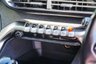 USED 2019 19 PEUGEOT 3008 1.2 PureTech Allure SUV 5dr Petrol Manual Euro 6 (s/s) (130 ps) 